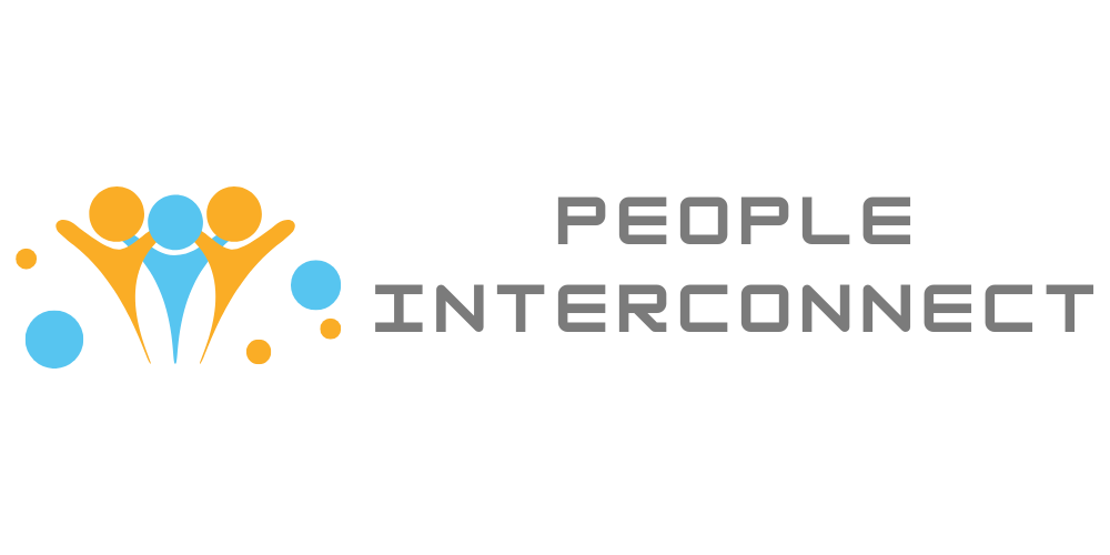 People Interconnect