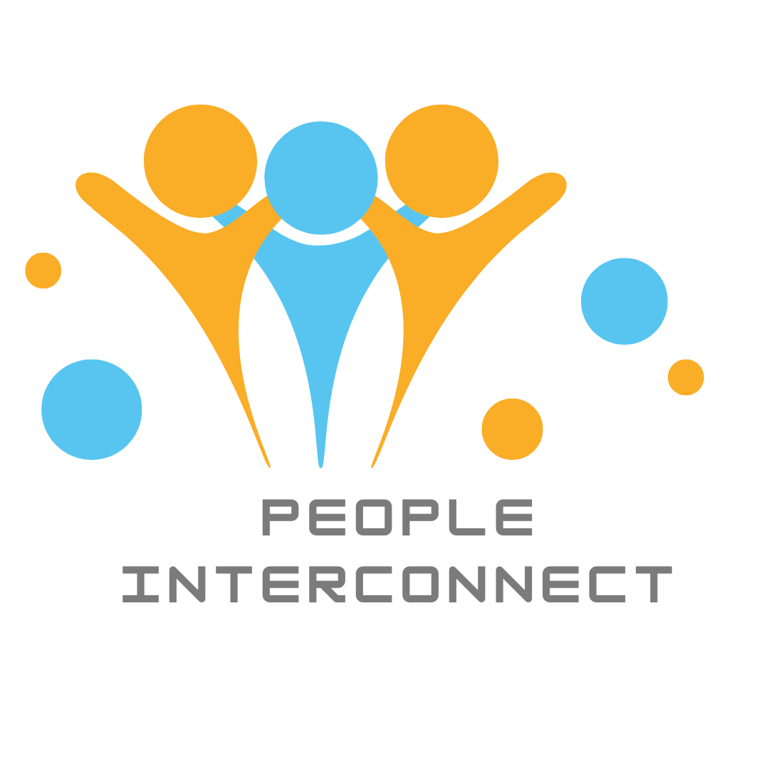 People Interconnect